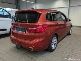  Bmw  Serie 2 GRAN TOURER  53 #2