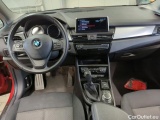  Bmw  Serie 2 GRAN TOURER  53 #3