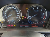  Bmw  Serie 2 GRAN TOURER  53 #4