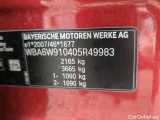  Bmw  Serie 2 GRAN TOURER  53 #5