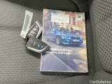  Bmw  Serie 2 GRAN TOURER  53 #6