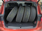  Bmw  Serie 2 GRAN TOURER  53 #7