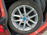  Bmw  Serie 2 GRAN TOURER  53 #8