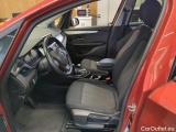  Bmw  Serie 2 GRAN TOURER  53 #9
