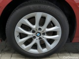  Bmw  Serie 2 GRAN TOURER  53 #10