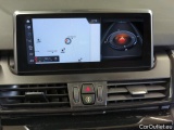  Bmw  Serie 2 GRAN TOURER  53 #11