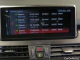  Bmw  Serie 2 GRAN TOURER  53 #14