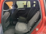  Bmw  Serie 2 GRAN TOURER  53 #15