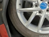  Bmw  Serie 2 GRAN TOURER  53 #16