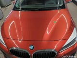  Bmw  Serie 2 GRAN TOURER  53 #17