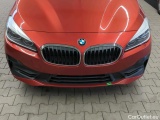  Bmw  Serie 2 GRAN TOURER  53 #20