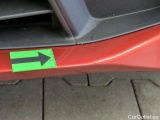  Bmw  Serie 2 GRAN TOURER  53 #21
