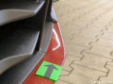  Bmw  Serie 2 GRAN TOURER  53 #23