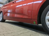 Bmw  Serie 2 GRAN TOURER  53 #24