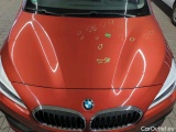  Bmw  Serie 2 GRAN TOURER  53 #28