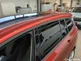  Bmw  Serie 2 GRAN TOURER  53 #30