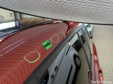  Bmw  Serie 2 GRAN TOURER  53 #31