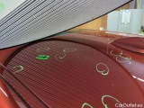  Bmw  Serie 2 GRAN TOURER  53 #33