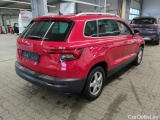  Skoda  Karoq 2.0 TDI SCR DSG  57 #2