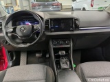  Skoda  Karoq 2.0 TDI SCR DSG  57 #3
