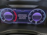  Skoda  Karoq 2.0 TDI SCR DSG  57 #4