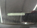  Skoda  Karoq 2.0 TDI SCR DSG  57 #5