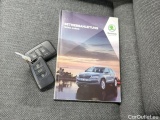  Skoda  Karoq 2.0 TDI SCR DSG  57 #6