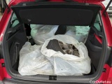 Skoda  Karoq 2.0 TDI SCR DSG  57 #7