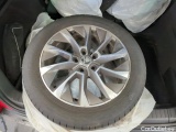  Skoda  Karoq 2.0 TDI SCR DSG  57 #8
