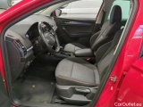  Skoda  Karoq 2.0 TDI SCR DSG  57 #9