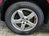  Skoda  Karoq 2.0 TDI SCR DSG  57 #10