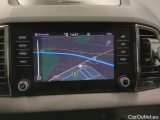  Skoda  Karoq 2.0 TDI SCR DSG  57 #11