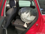  Skoda  Karoq 2.0 TDI SCR DSG  57 #13