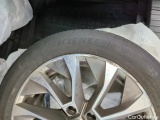  Skoda  Karoq 2.0 TDI SCR DSG  57 #14