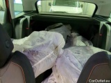  Skoda  Karoq 2.0 TDI SCR DSG  57 #15