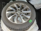  Skoda  Karoq 2.0 TDI SCR DSG  57 #17