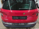  Skoda  Karoq 2.0 TDI SCR DSG  57 #19