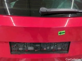  Skoda  Karoq 2.0 TDI SCR DSG  57 #20