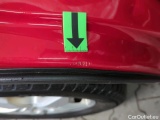  Skoda  Karoq 2.0 TDI SCR DSG  57 #22