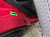  Skoda  Karoq 2.0 TDI SCR DSG  57 #23
