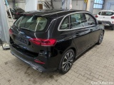  Mercedes  B-Klasse 200 D 8G-DCT  86 #2