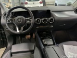  Mercedes  B-Klasse 200 D 8G-DCT  86 #3