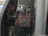  Mercedes  B-Klasse 200 D 8G-DCT  86 #5