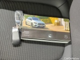  Mercedes  B-Klasse 200 D 8G-DCT  86 #6