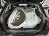  Mercedes  B-Klasse 200 D 8G-DCT  86 #7