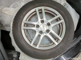  Mercedes  B-Klasse 200 D 8G-DCT  86 #8
