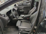  Mercedes  B-Klasse 200 D 8G-DCT  86 #9