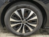  Mercedes  B-Klasse 200 D 8G-DCT  86 #10