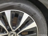  Mercedes  B-Klasse 200 D 8G-DCT  86 #12