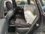  Mercedes  B-Klasse 200 D 8G-DCT  86 #13